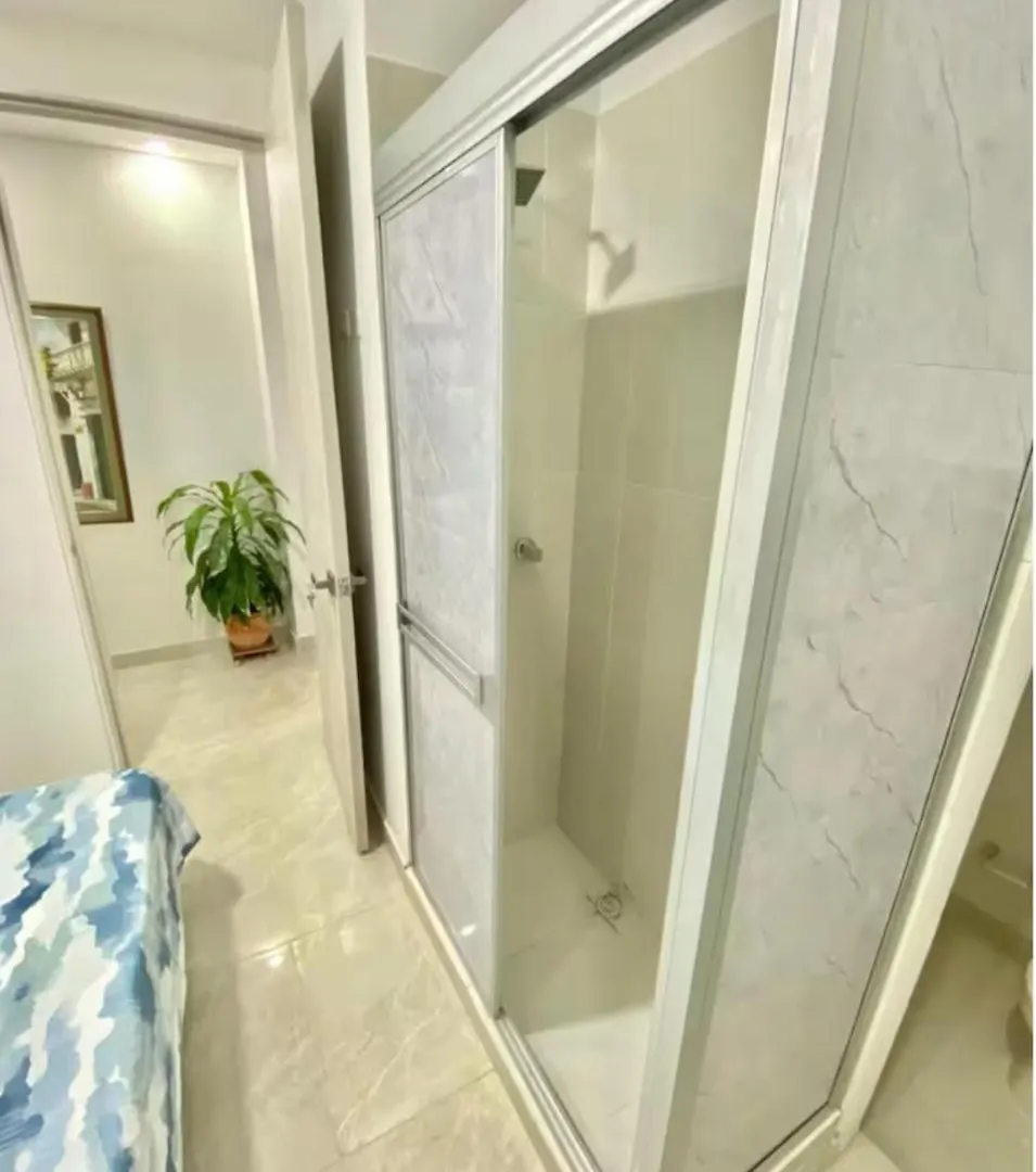 Perla Del Rio Habitaciones Barranquilla
