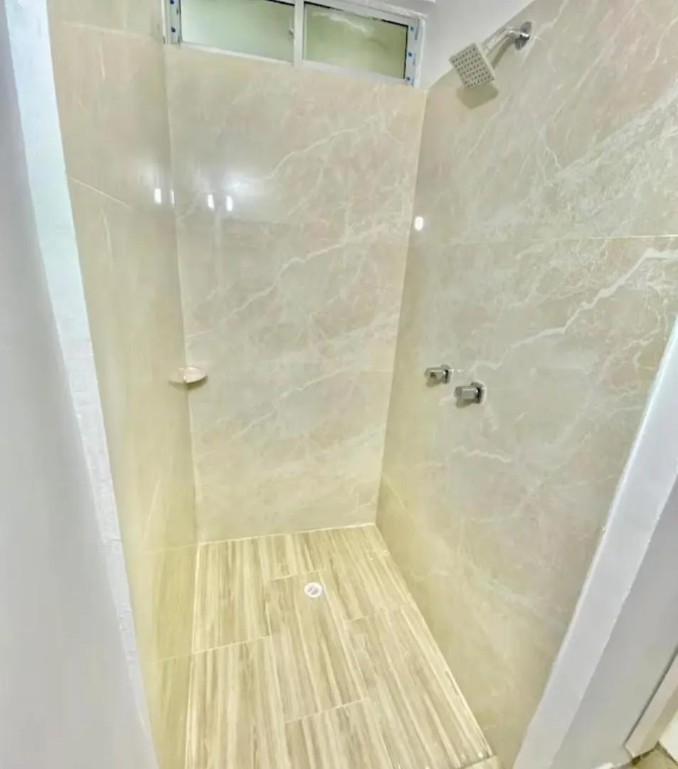 Perla Del Rio Habitaciones Barranquilla  Guest house