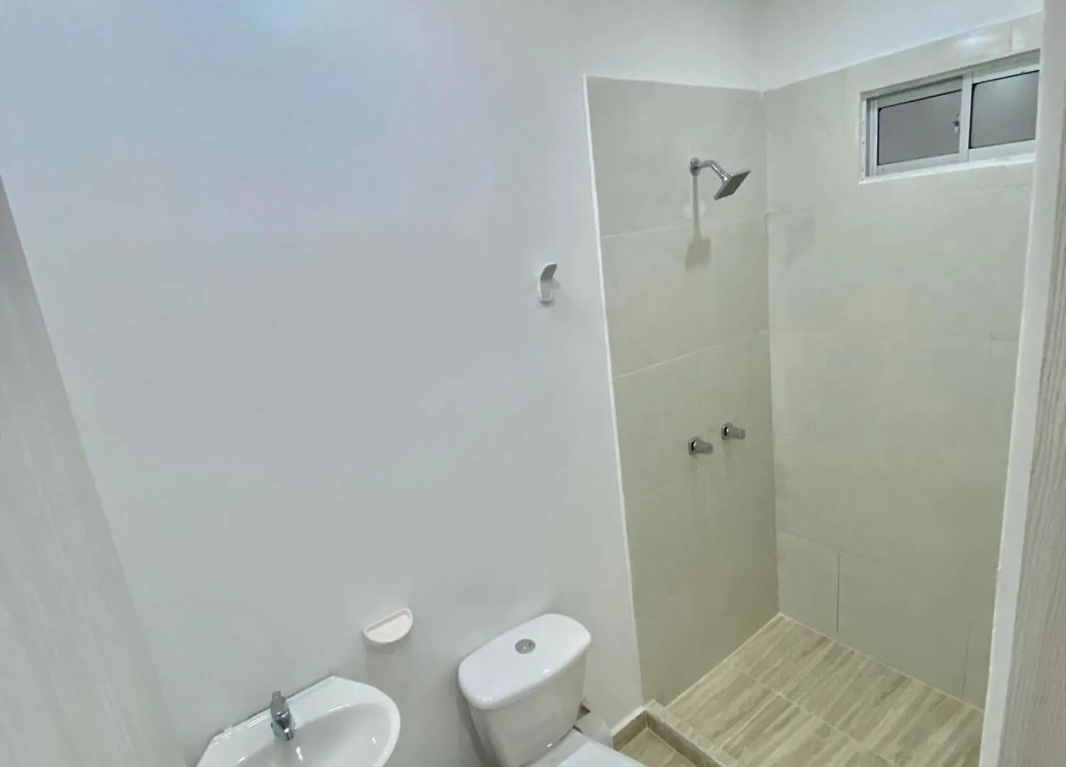 Perla Del Rio Habitaciones Barranquilla  0*, Barranquilla (Atlantico) Colombia
