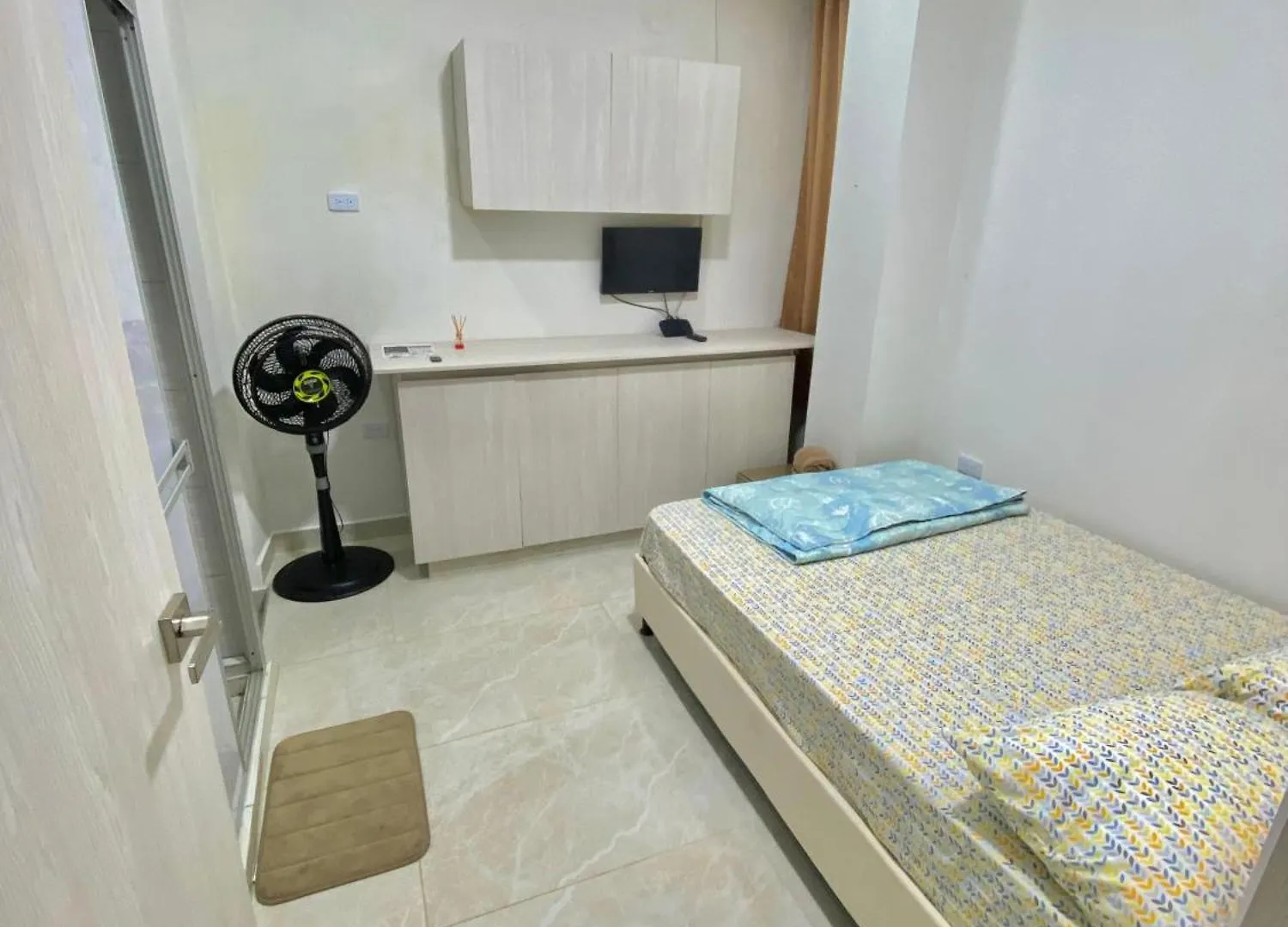 Perla Del Rio Habitaciones Barranquilla