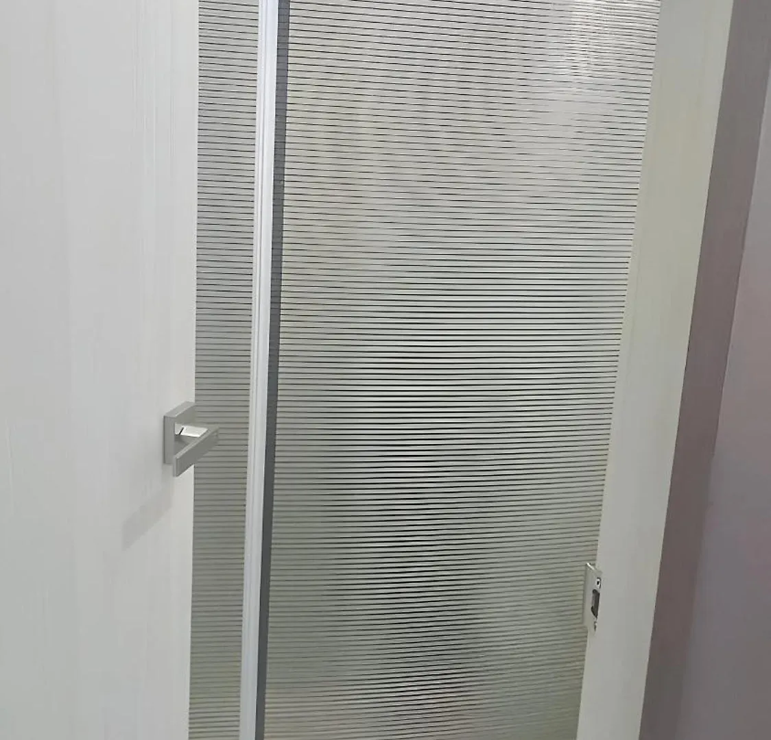 Perla Del Rio Habitaciones Barranquilla  Colombia
