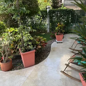 Apartamento Amplio, Barranquilla (Atlantico)